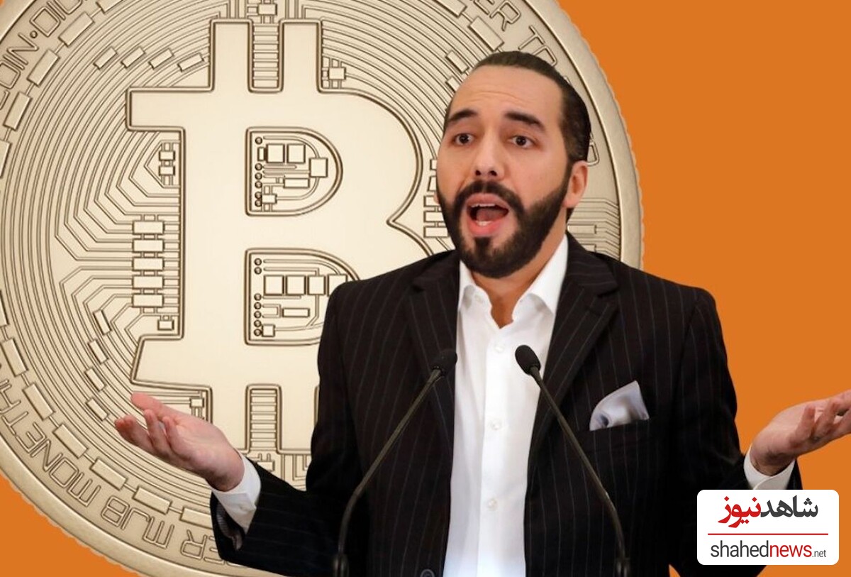 El Salvador's Bold Bitcoin Experiment: Revolution or Gamble?