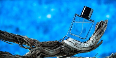 Perfume or Cologne: Which is Better?