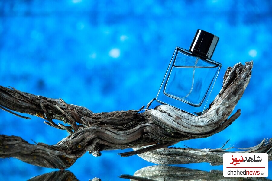 Perfume or Cologne: Which is Better?