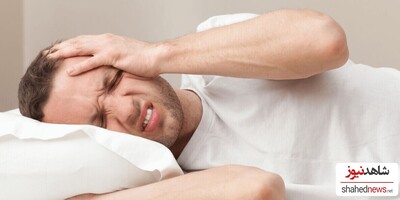 What Are the Main Causes of Morning Headaches?