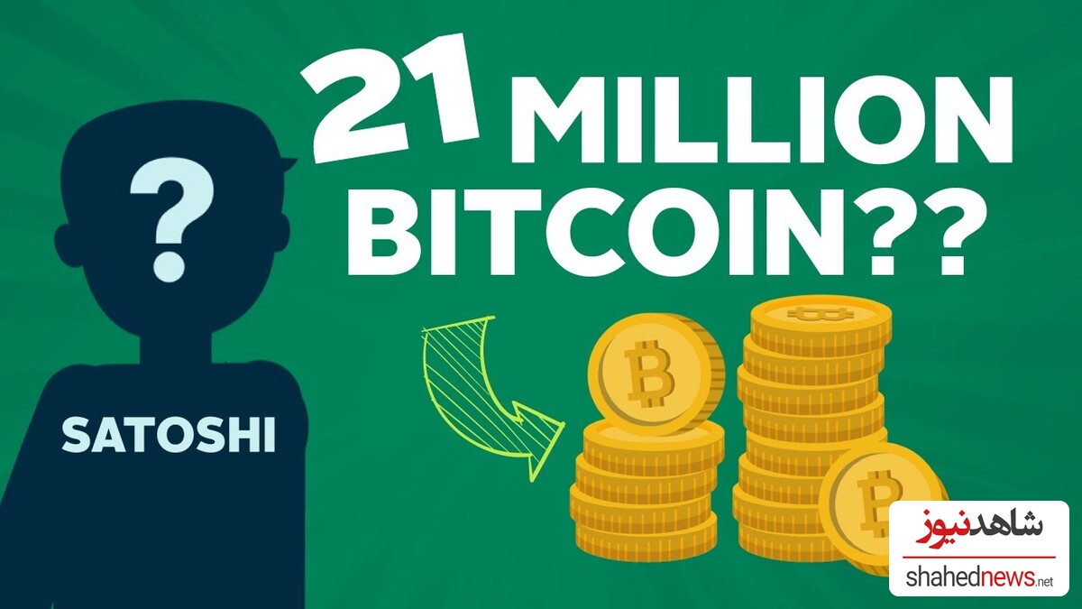 The Future of Bitcoin: What Happens Once All 21 Million Are Mined?