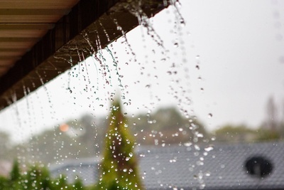 The Surprising Rooftop Trick That Could Make Cities Cooler