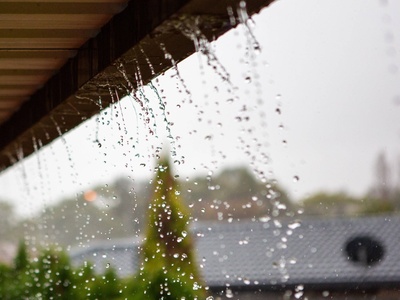 The Surprising Rooftop Trick That Could Make Cities Cooler