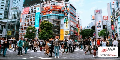 What Makes Japan’s Cities So Livable? 4 Simple Rules That Change Everything