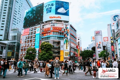 What Makes Japan’s Cities So Livable? 4 Simple Rules That Change Everything