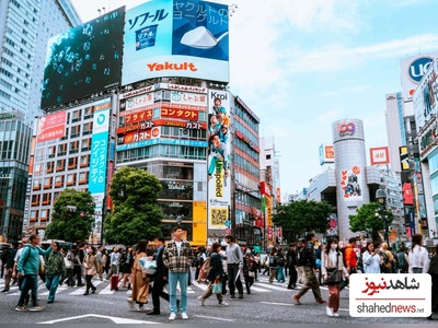 What Makes Japan’s Cities So Livable? 4 Simple Rules That Change Everything