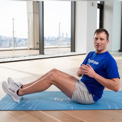 Stronger Core, Better Body: 5 Easy Exercises to Try Today