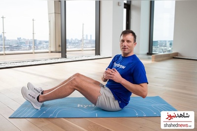 Stronger Core, Better Body: 5 Easy Exercises to Try Today