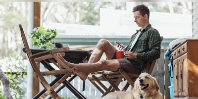 Why Summer Can Trigger Depression And What You Can Do About It