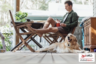 Why Summer Can Trigger Depression And What You Can Do About It