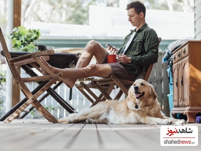 Why Summer Can Trigger Depression And What You Can Do About It