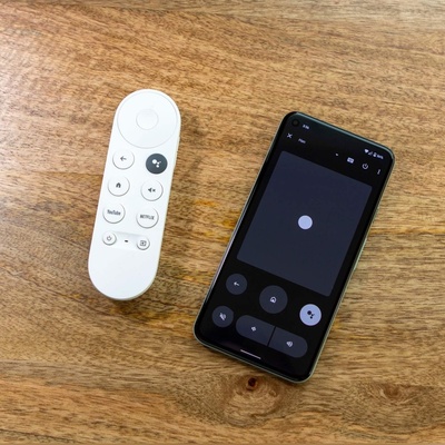 You Don’t Need a TV Remote Anymore: How to Control Your Smart TV With Your Phone