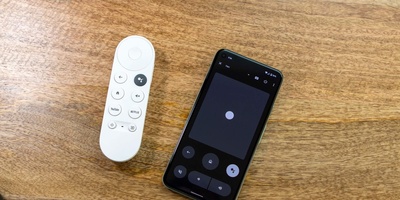 You Don’t Need a TV Remote Anymore: How to Control Your Smart TV With Your Phone