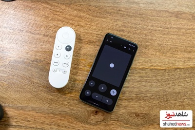 You Don’t Need a TV Remote Anymore: How to Control Your Smart TV With Your Phone