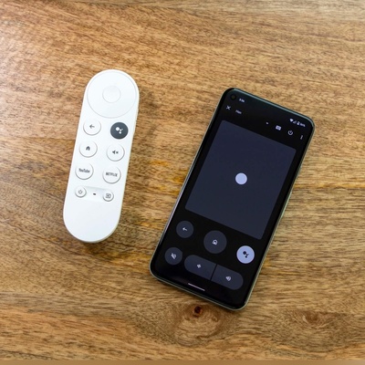 You Don’t Need a TV Remote Anymore: How to Control Your Smart TV With Your Phone