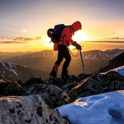 Potential Dangers in Mountain Climbing You Need to Be Aware Of