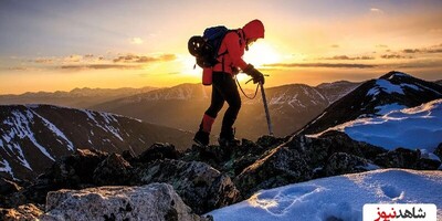 Potential Dangers in Mountain Climbing You Need to Be Aware Of