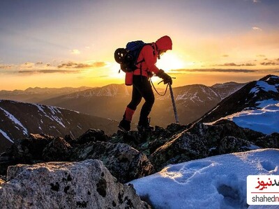 Potential Dangers in Mountain Climbing You Need to Be Aware Of