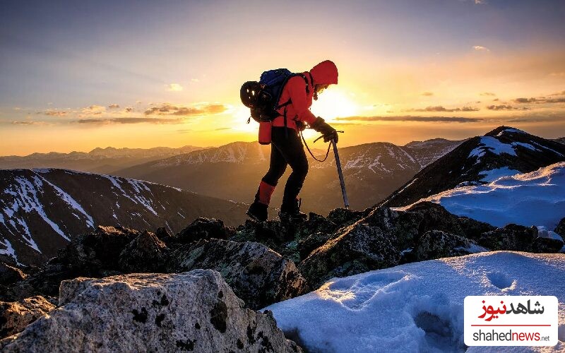 Potential Dangers in Mountain Climbing You Need to Be Aware Of