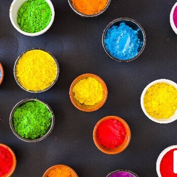 What Is Food Coloring? Its Benefits and Drawbacks