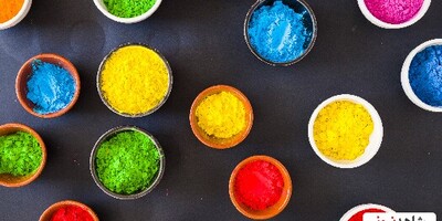 What Is Food Coloring? Its Benefits and Drawbacks