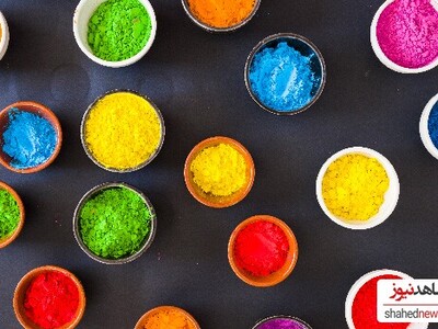 What Is Food Coloring? Its Benefits and Drawbacks