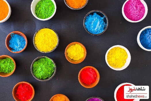 What Is Food Coloring? Its Benefits and Drawbacks