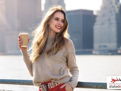 6 Things Happy People Never Forget to Do