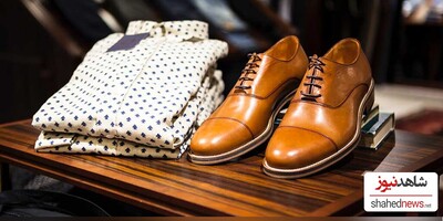 A Complete Guide to Matching Shoes and Clothing for Men/How to Choose Coordinated Colors?