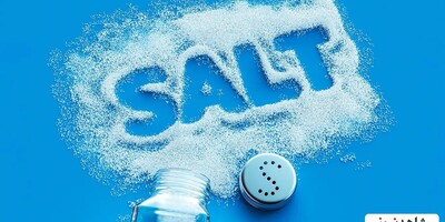 Essential Uses of Salt for Household Chores