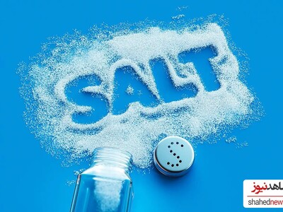 Essential Uses of Salt for Household Chores