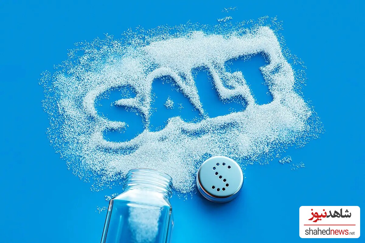 Essential Uses of Salt for Household Chores