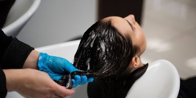 Which Shampoo Is Right for Your Hair? A Guide to Choosing the Best One