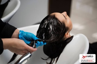 Which Shampoo Is Right for Your Hair? A Guide to Choosing the Best One