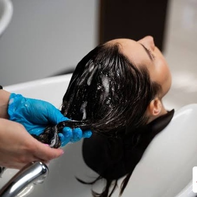 Which Shampoo Is Right for Your Hair? A Guide to Choosing the Best One