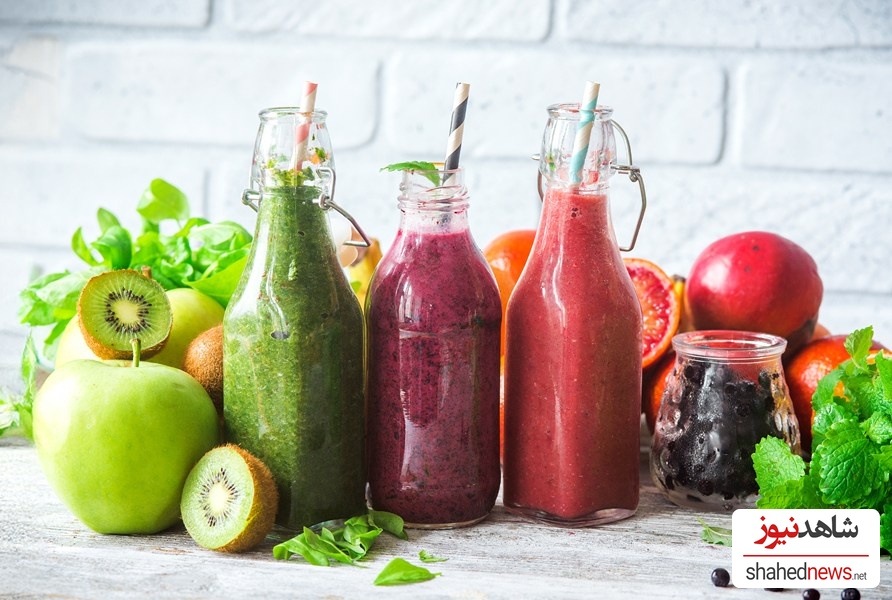 detox