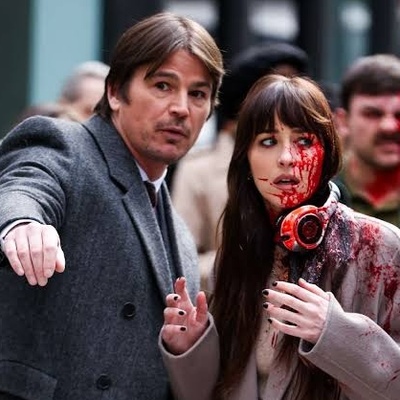12 Must-Watch Movies Coming This October – From ‘Verity’ to ‘Digger’