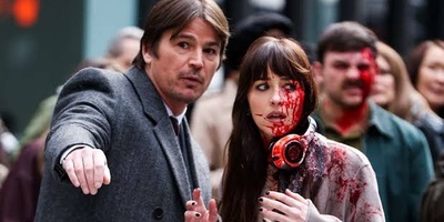 12 Must-Watch Movies Coming This October – From ‘Verity’ to ‘Digger’