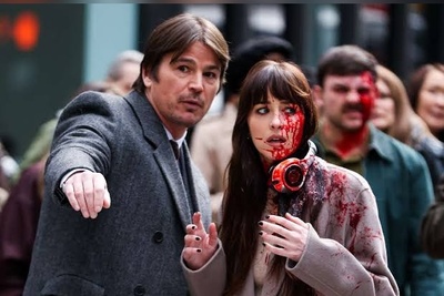 12 Must-Watch Movies Coming This October – From ‘Verity’ to ‘Digger’