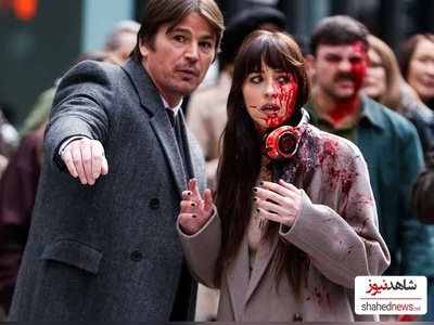 12 Must-Watch Movies Coming This October – From ‘Verity’ to ‘Digger’
