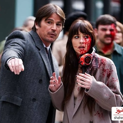 12 Must-Watch Movies Coming This October – From ‘Verity’ to ‘Digger’