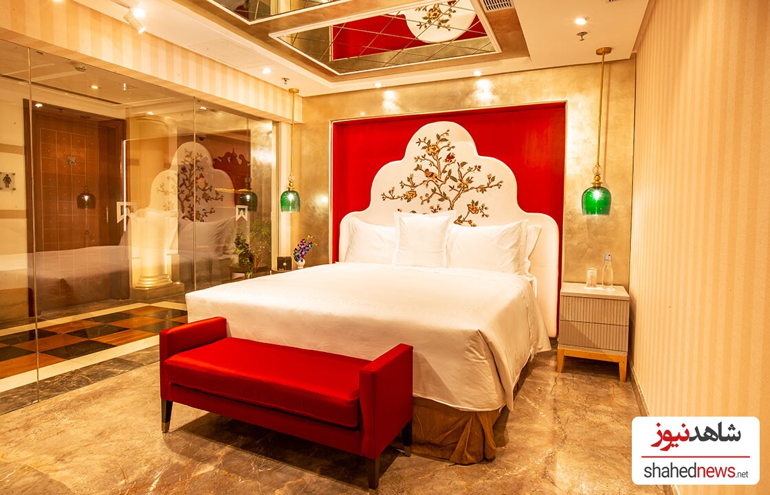 Sleep Boutique in India