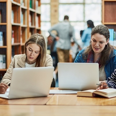 Want Better Grades? Sleep May Be the Key