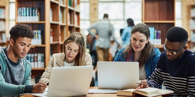 Want Better Grades? Sleep May Be the Key