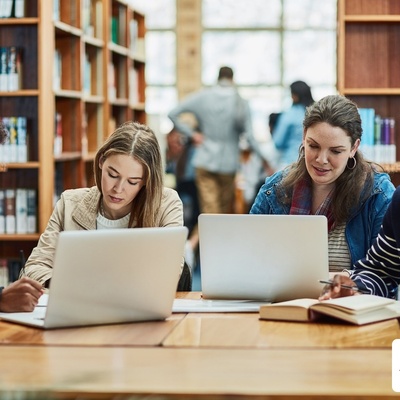 Want Better Grades? Sleep May Be the Key