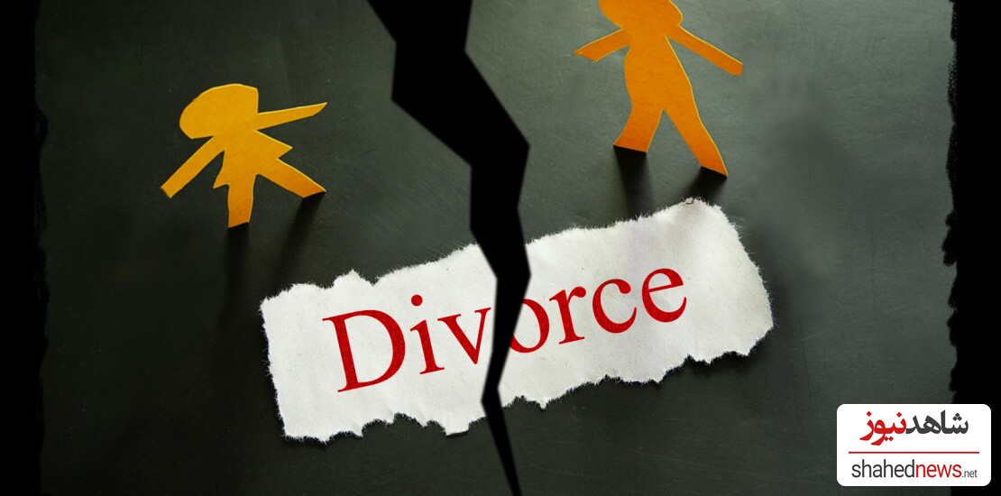 The 5 Professions with the Highest Divorce Rates