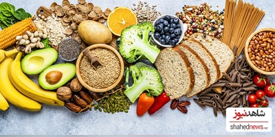 6 Surprising Food Swaps for a Healthier Everyday Diet