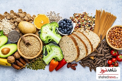 6 Surprising Food Swaps for a Healthier Everyday Diet