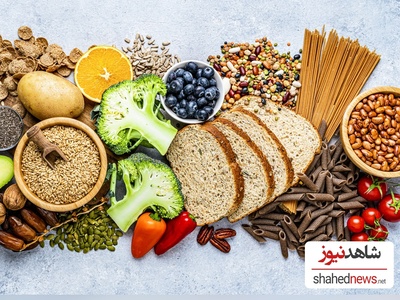 6 Surprising Food Swaps for a Healthier Everyday Diet
