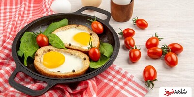 Is It Healthy To Eat Eggs Everyday?